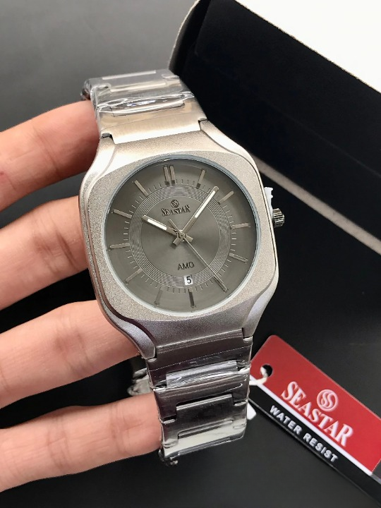 Original (SEASTAR) Men's Watch