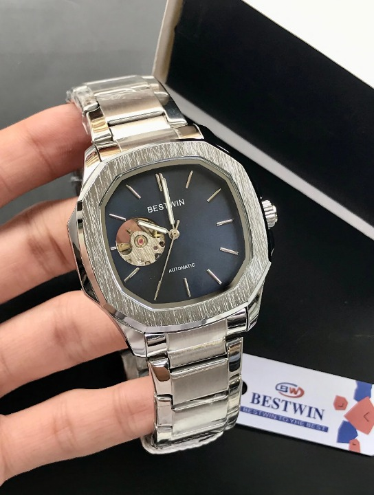 BESTWIN Original Watch for Men's