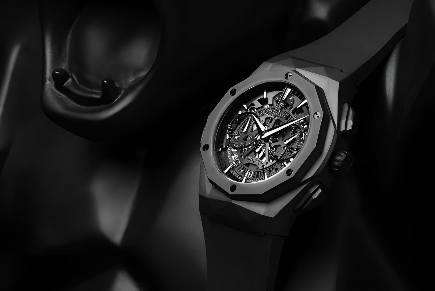 Hublot