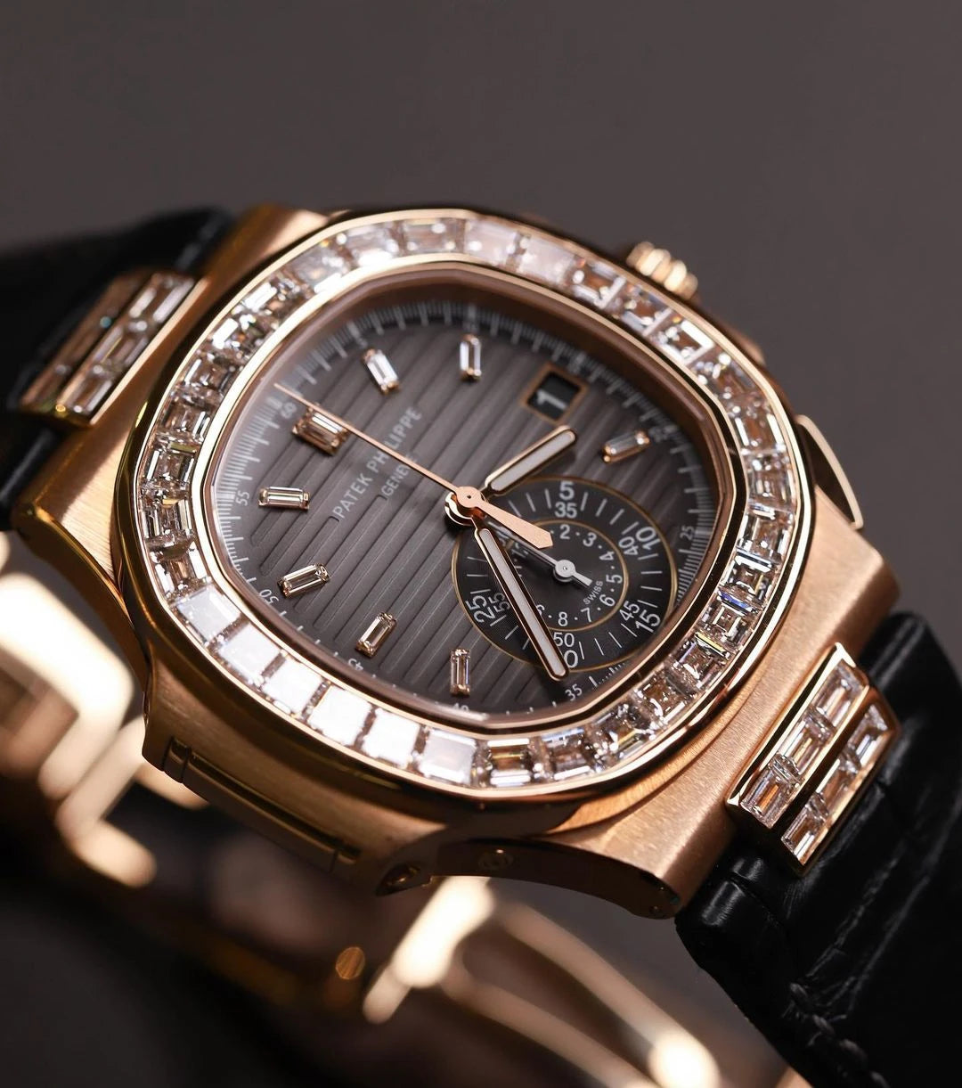 Patek Philippe