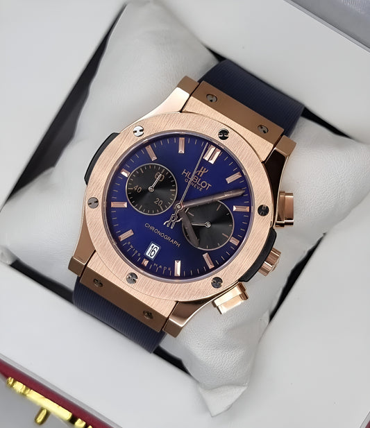 High Quality Elegant Branded Watch