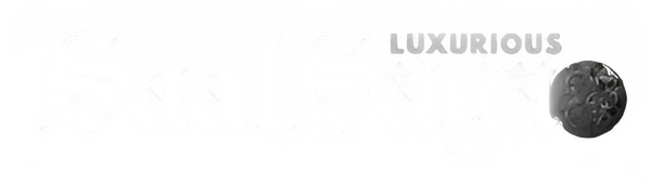 SaatSaga 