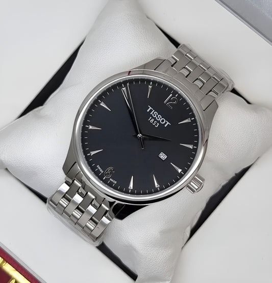 High Quality Men's & Boys Watch (tissot)