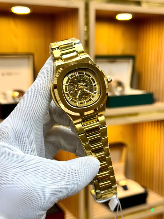 Bestwin Men’s & Boys' Watch