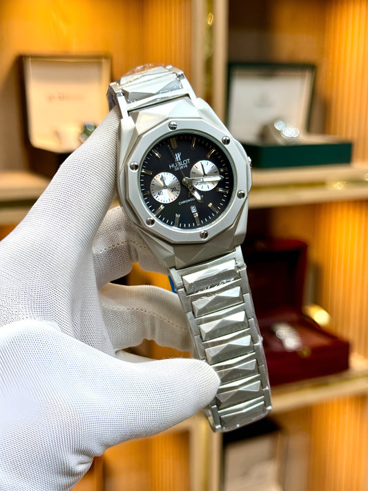 Elegant Youngsters Watch (HB)