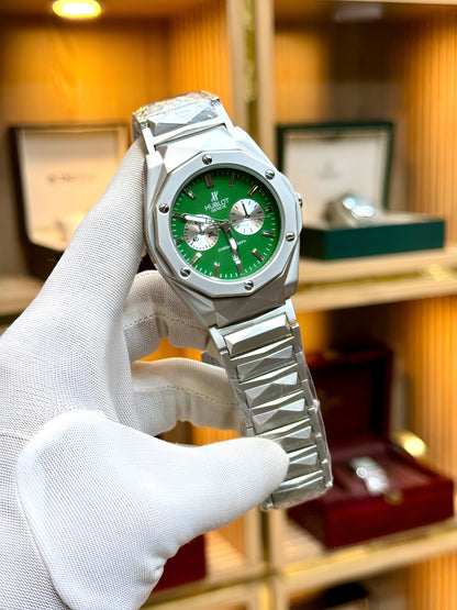 Elegant Youngsters Watch (HB)