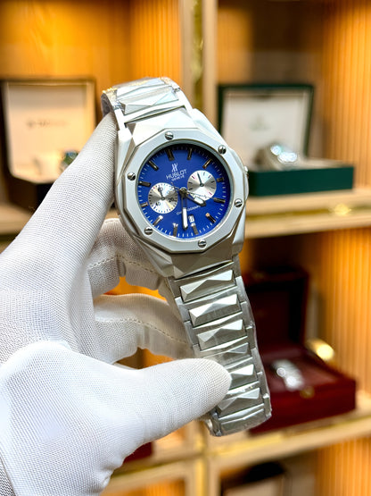 Elegant Youngsters Watch (HB)