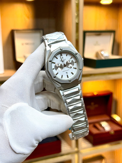 Elegant Youngsters Watch (HB)