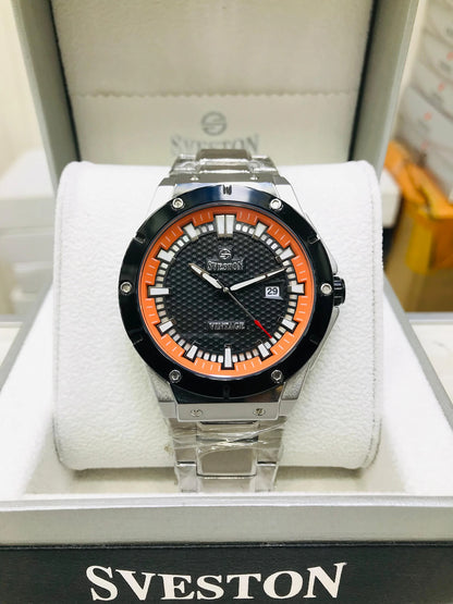 SVESTON VINTAGE SV 9328