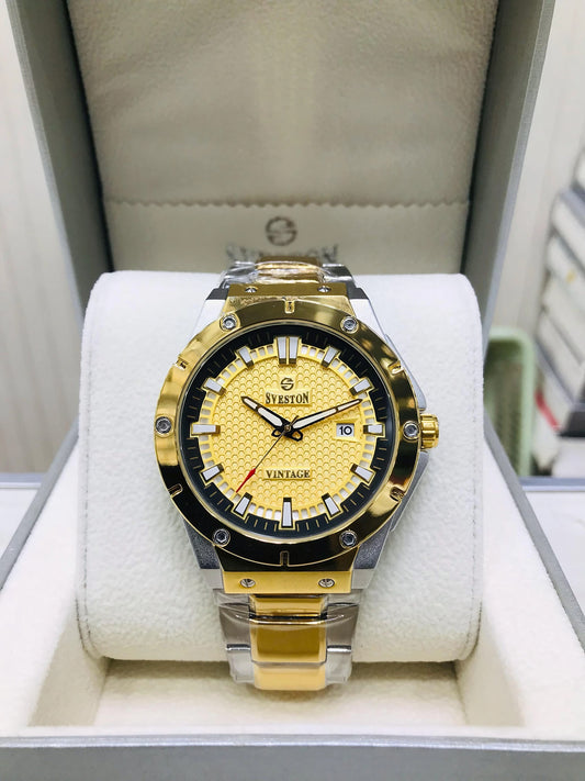 SVESTON VINTAGE SV 9328