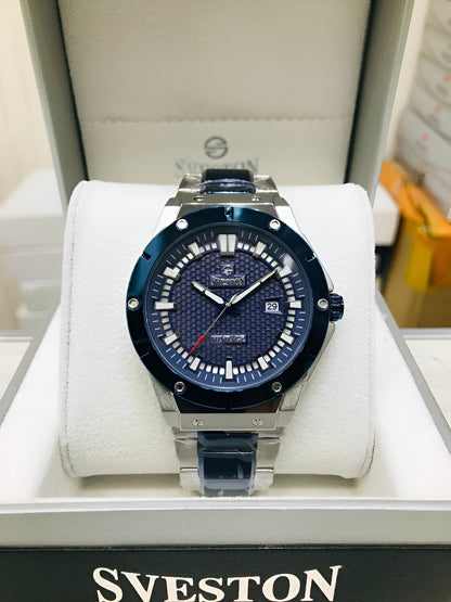 SVESTON VINTAGE SV 9328