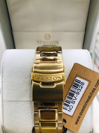 SVESTON VINTAGE SV 9328