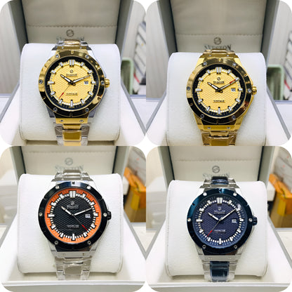 SVESTON VINTAGE SV 9328