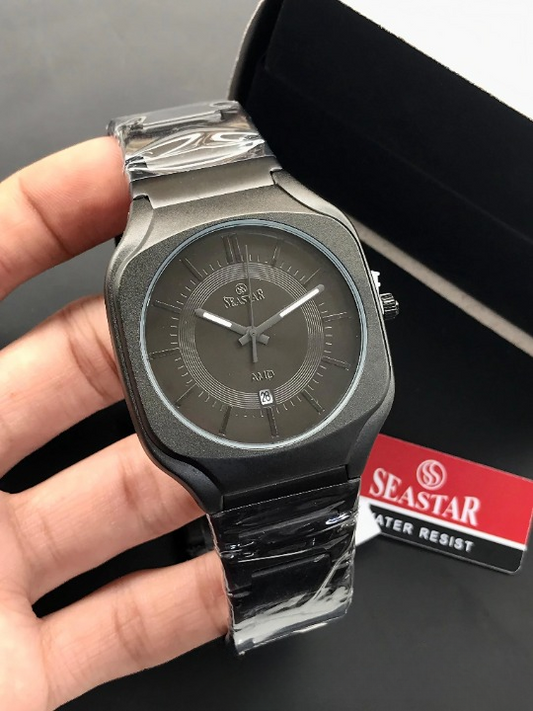 Original (SEASTAR) Men's Watch