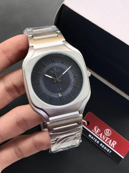 Original (SEASTAR) Men's Watch