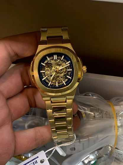 Bestwin Men’s & Boys' Watch