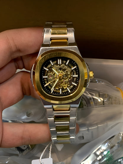 Bestwin Men’s & Boys' Watch