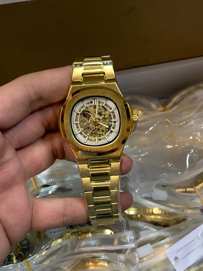 Bestwin Men’s & Boys' Watch