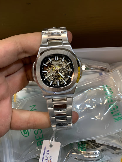 Bestwin Men’s & Boys' Watch
