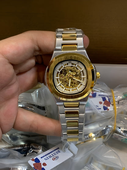 Bestwin Men’s & Boys' Watch