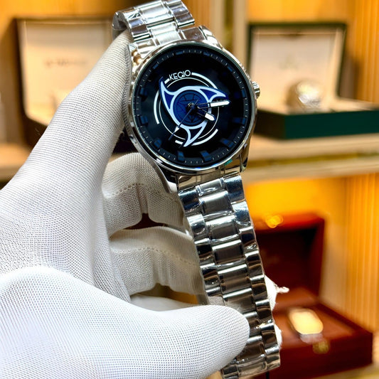 Men's & Boys Original Watch (KEGIO)
