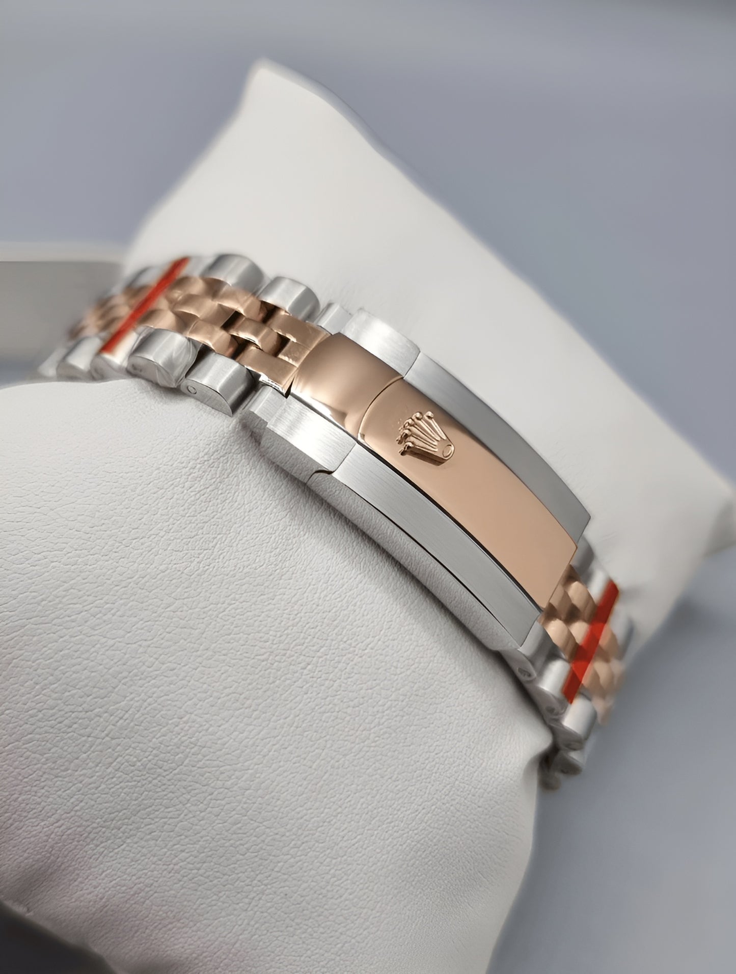 High Quality Luxury Branded RX Watch Brown